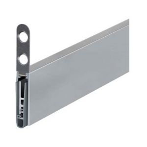 Planet US Silicone RD 1085 mm