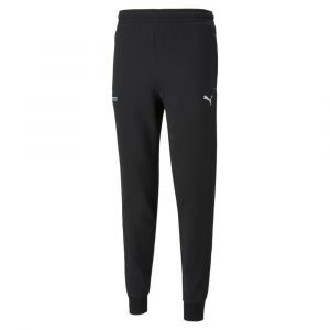 Puma Mapf Jogging 1 XS noir