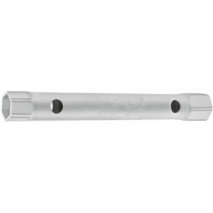 Matador 41 couvertures de tuyaux 46 mm