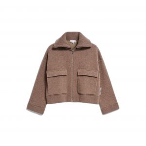 Veste femme ARMEDANGELS Joannaa