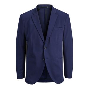 Jack & Jones Blazer enfant Jaxon