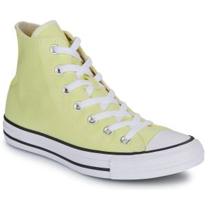 Converse CHUCK TAYLOR ALL STAR 38 Jaune