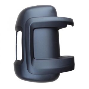 FINAO FRANCE - Coque de rétroviseur extérieur droite pour Boxer Jumper et Ducato