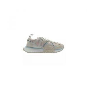 Palladium Baskets femme Troop Runner Outcity