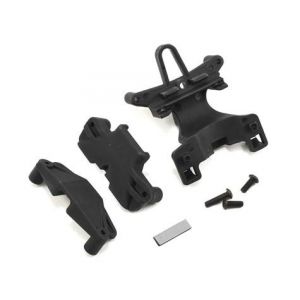Traxxas Support Telemetrie Opt. Xo-1, E-Revo, Summit, Maxx, Revo3.3, Slayer