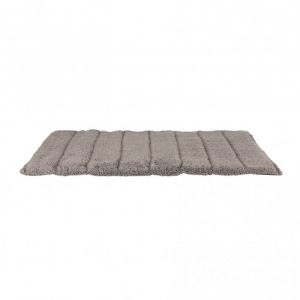 Trixie Couverture Bendson, 120 × 80 cm