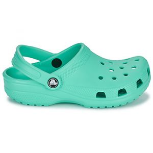 Crocs Classic Clog bleu turquoise junior - 36-37