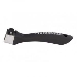 No brand Poignee amovible 18,5cm black mooo've Schumann SPG7000100