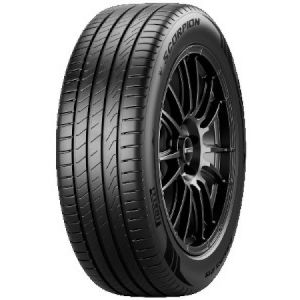 Pirelli Scorpion S3 - 235/55 R19 105Y