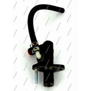 NPS Cylindre émetteur d'embrayage M250A24