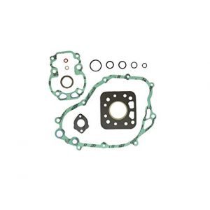 Suzuki 50 Rmx Smx-98/03-KIT Joints Moteur-613053