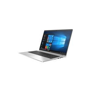 Image de HP ProBook 450 G8 (2W8T1EA)