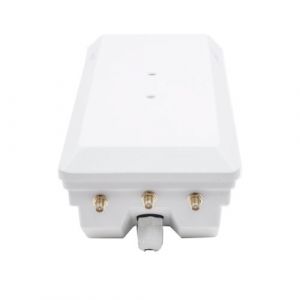 Caméra de Surveillance Caméra extérieure Vidéo sans Fil PNI IP30 Vie 1 3 MP GSM 4 G Slot SIM