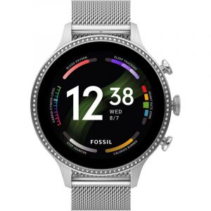 Image de Fossil Smartwatches FTW6083