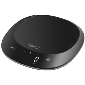 Sibel Balance numérique waterproof