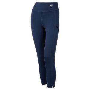 Tecnifibre Legging 7/8 femme 2024