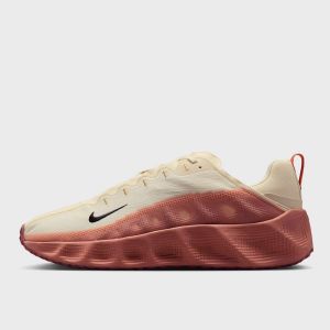 Nike Ava Rover fossil/black-cosmic clay-canyon rust-terra blush Homme Running beige Taille 46 Chaussures - Couleur beige - Taille 46