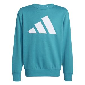 Adidas Surv&ecirc;tement enfant Essentials