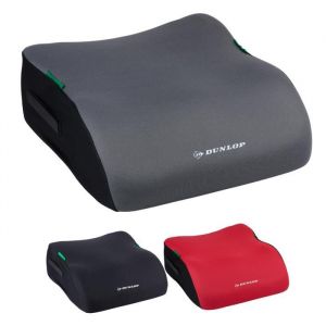 Dunlop Réhausseur Enfant