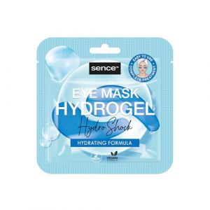 Sence Eye Mask Hydrogel