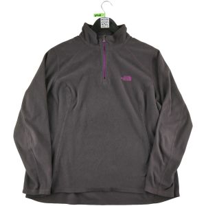 The North Face Polaire 289401