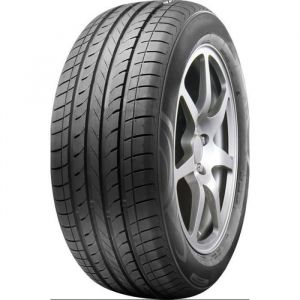Leao Nova Force HP 195/60 R15 88 H Pneu Été