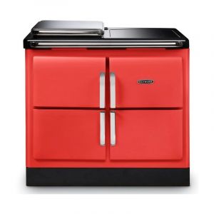 Rayburn Piano de cuisson RRE100-3ITOM