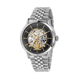 Maserati Montre pour hommes Epoca R8823118015