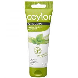 Ceylor *Pure Glide*