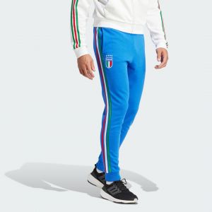 Adidas Pantalon de survêtement Italie DNA
