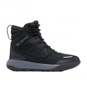 Columbia Infinity Portlander, Bottes de Randonnée Omni-Heat pour Homme