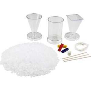 Knorr Prandell kit réalisation de Bougies - Medium Set