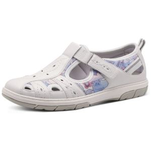 Softline Mocassins classiques 37