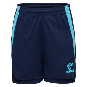 Hummel Short enfant Lead 2.0