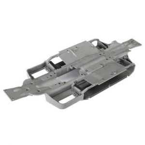 Traxxas Chassis E-Revo 2 (Necessite Trx8629 Et Trx8630) -