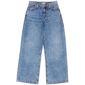 Roxy Jean fille milla wide