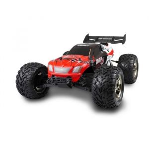 Amewi RC Voiture Raven Truggy