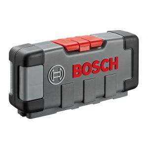 Image de Bosch 2607010909