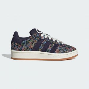 Adidas Chaussure Campus 00s x Liberty London Enfants