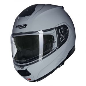 Nolan Casque N120-1 - CLASSICO