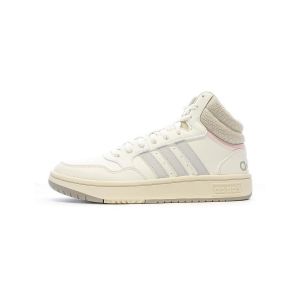 Adidas Baskets femme Urban Collection