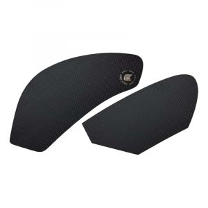 R&G Kit grip de réservoir moto Racing Eazi-Grip Pro NINJA ZX-6 R ABS (ZX636G)