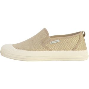 Pataugas Baskets femme Etche So/Ti F2I