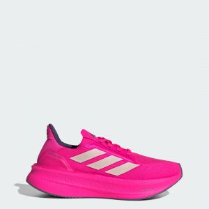 Adidas Chaussures de running femme Ultraboost 5x