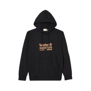 Timberland Sweat-shirt TB0A27120011-001