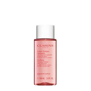 Clarins Les D&eacute;maquillants 100 ml