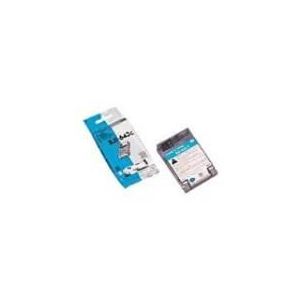 Canon BJI-643C - Cartouche d'encre cyan