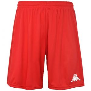 Kappa Short Borgo
