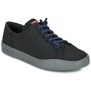 Camper Baskets Peu Touring