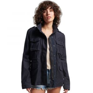Superdry Veste femme Vintage M65